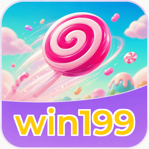 win199 Download