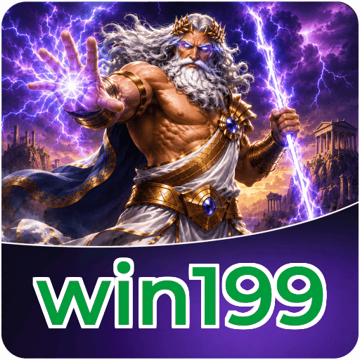 win199 Signature