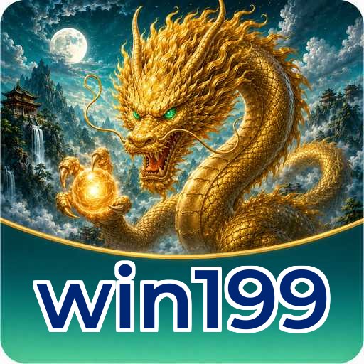 win199 APK Structure