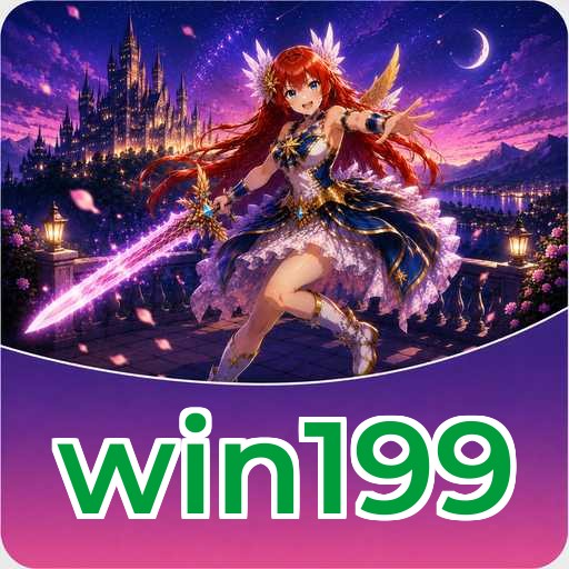 win199 Components