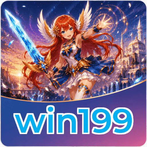 win199 Tools