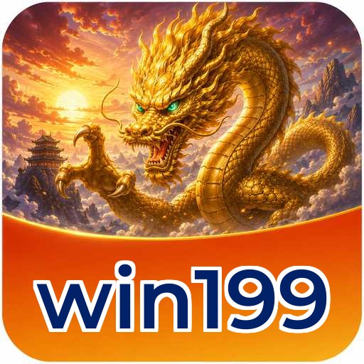 win199 Technical Info