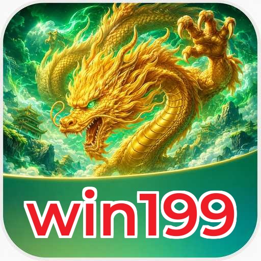 win199 Components