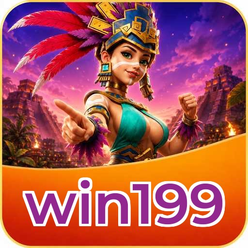 win199 Signature