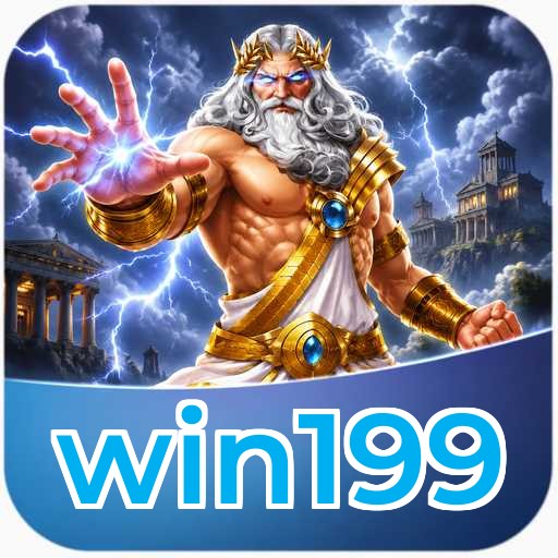 win199 Download