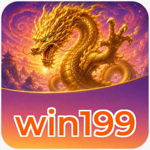 win199 Verification
