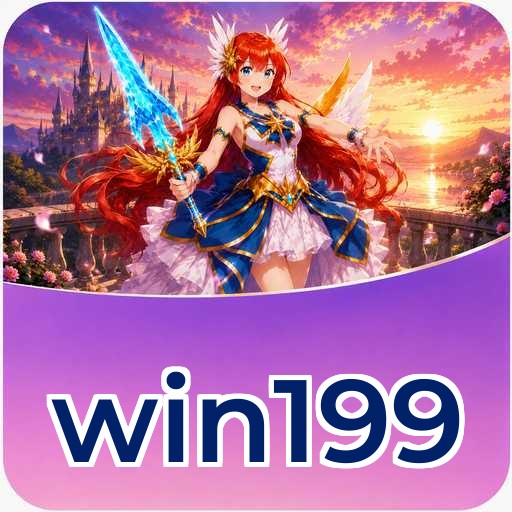 win199 Features