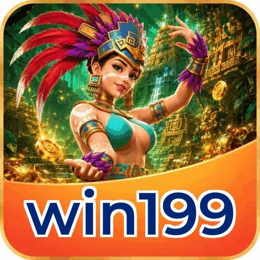win199 Aplikasi