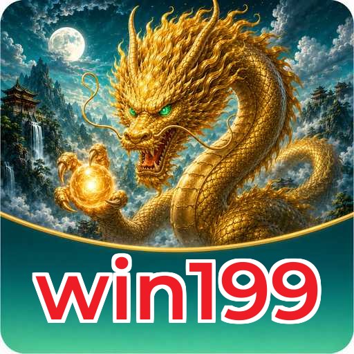win199 Components