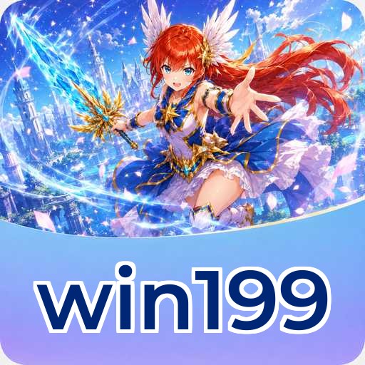 win199 Components