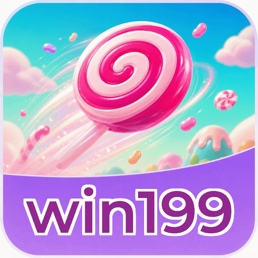 win199 Verification