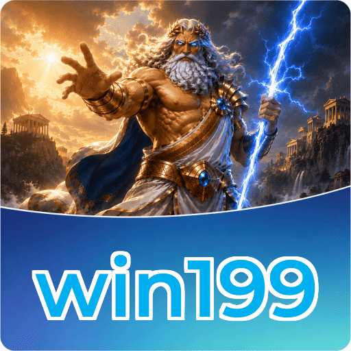 win199 Verification