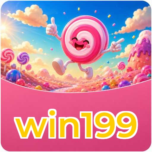 win199 APK Structure