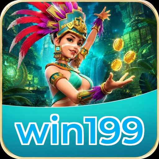 win199 Download