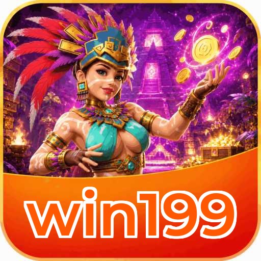 win199 Download