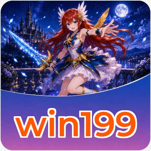 win199 Tools