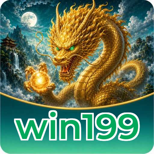 win199 APK