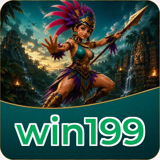win199 APK Structure