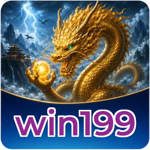 win199 Download