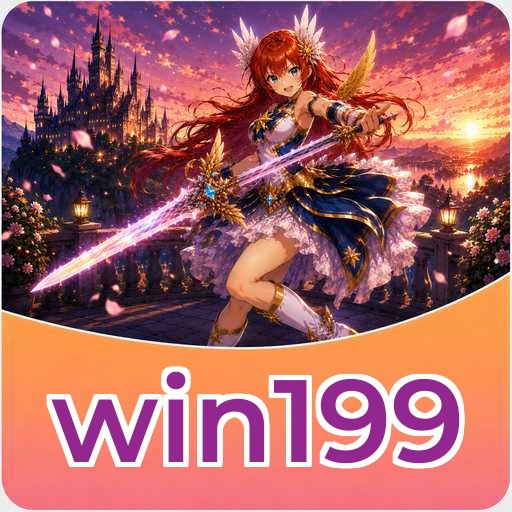 win199 APK Structure