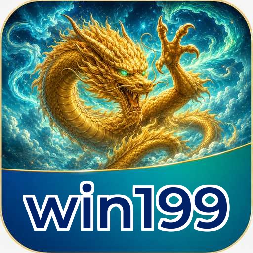 win199 Signature