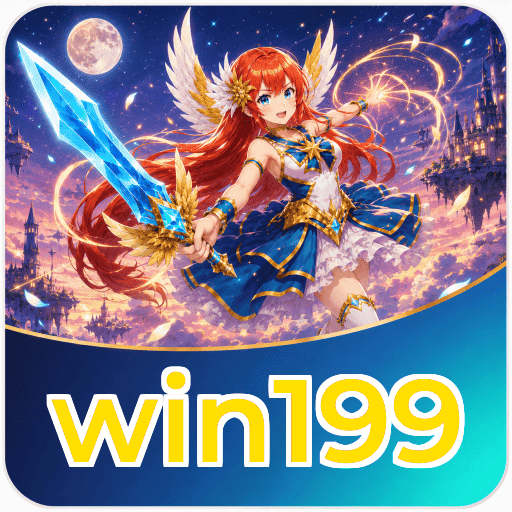 win199 APK