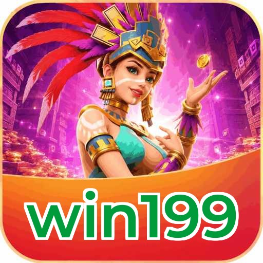 win199 Technical Info