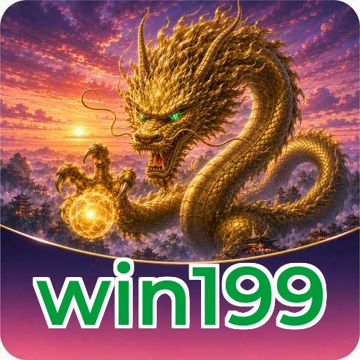 win199 APK