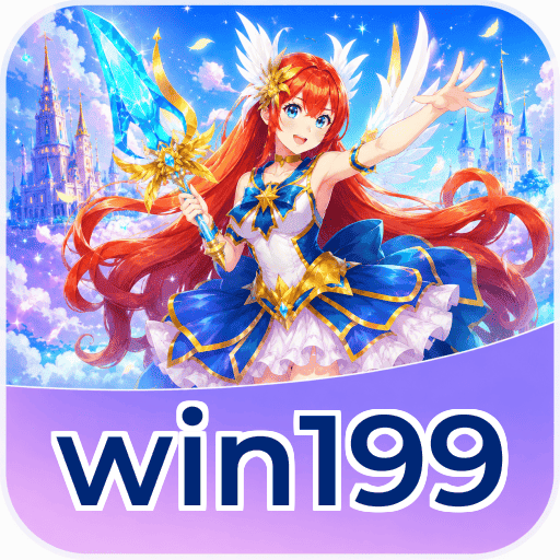 win199 Download