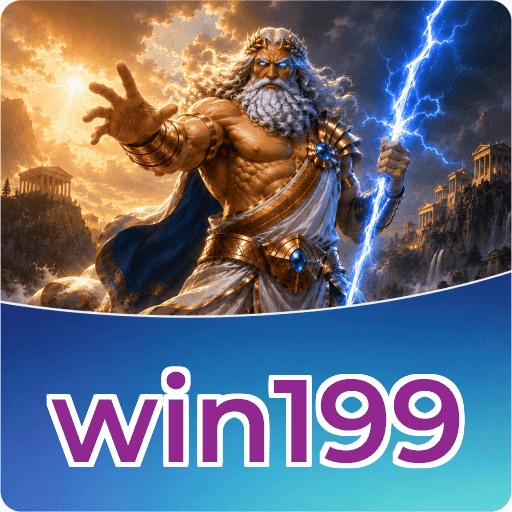 win199 Verification