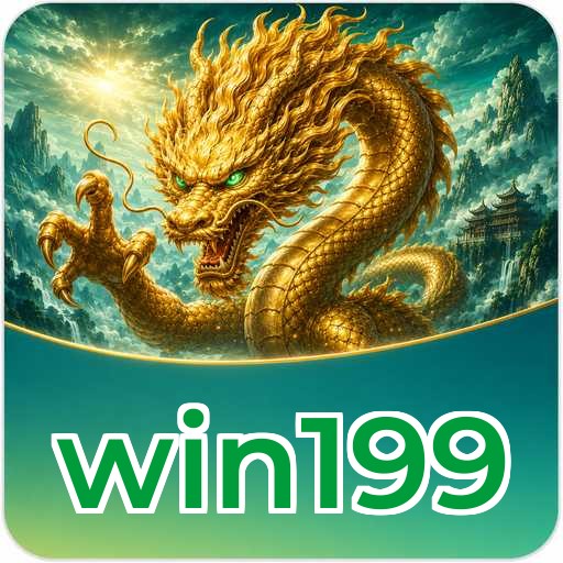 win199 Verification
