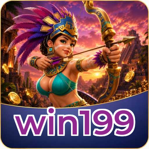 win199 Tools