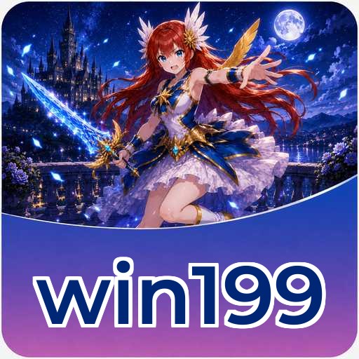 win199 Technical Info