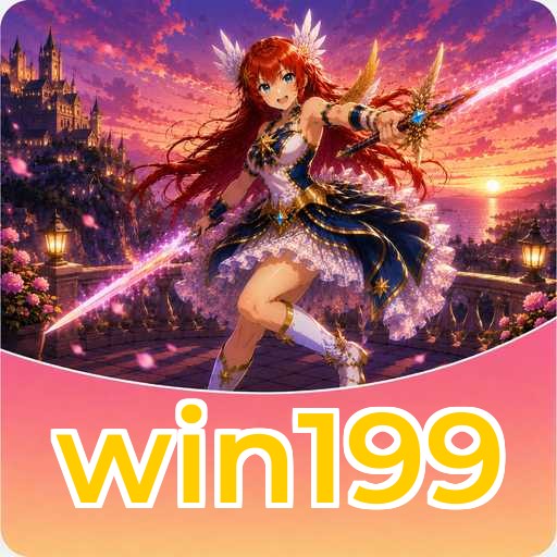 win199 Components