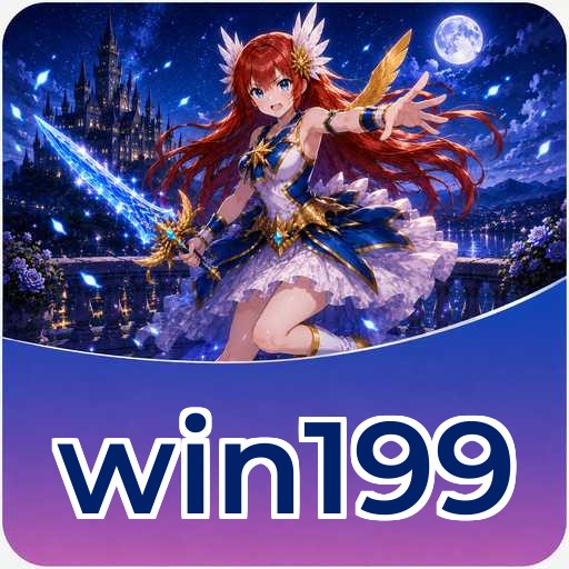 win199 Technical Info