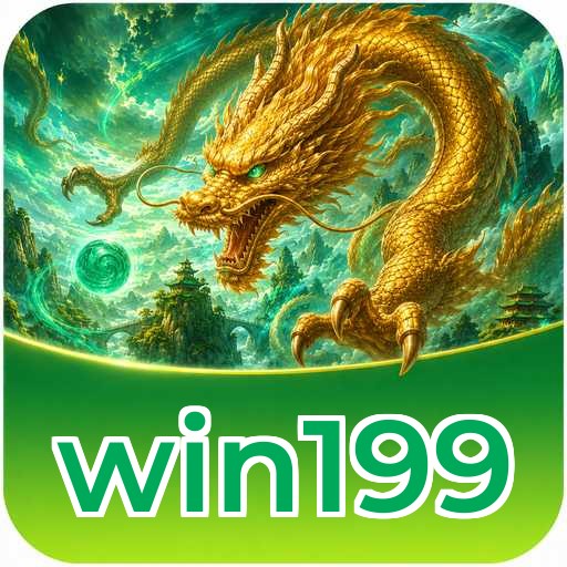 Hasil Scan VirusTotal untuk win199 APK