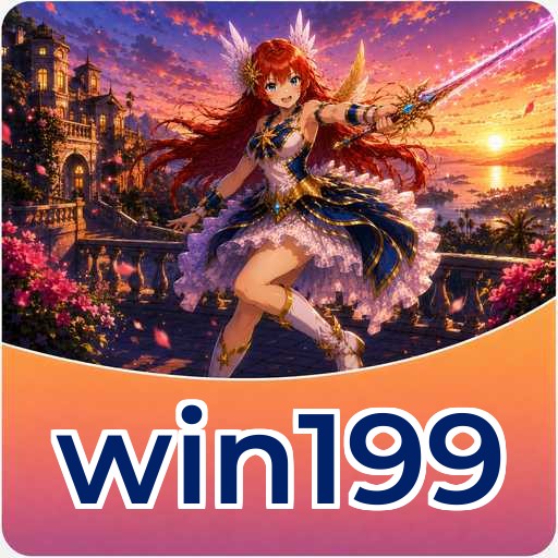 win199 Verification