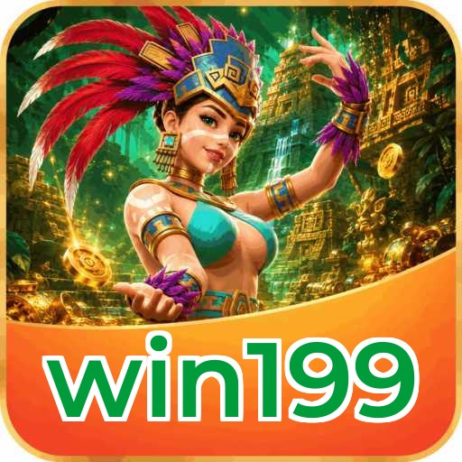 Screenshot Proses Instalasi win199 APK