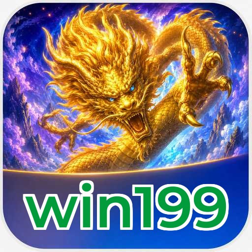 win199 Signature