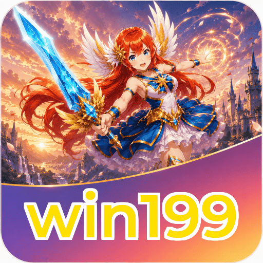 win199 Verification