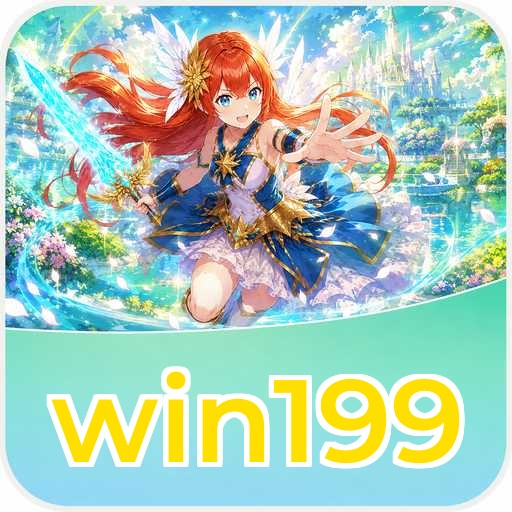 win199 APK Structure