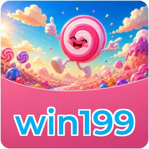 win199 Components
