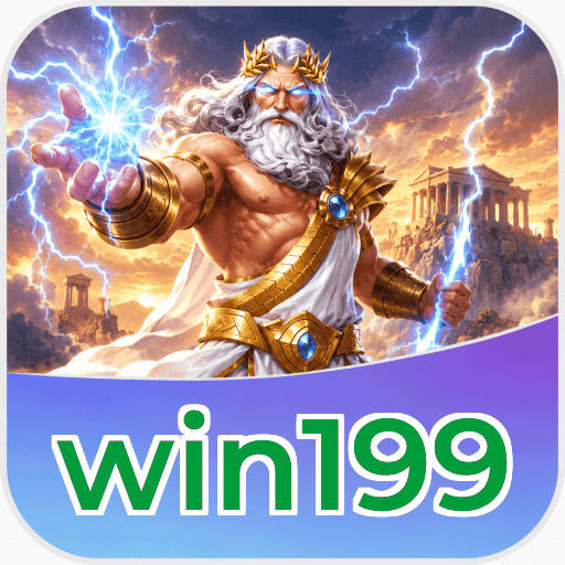 win199 Download