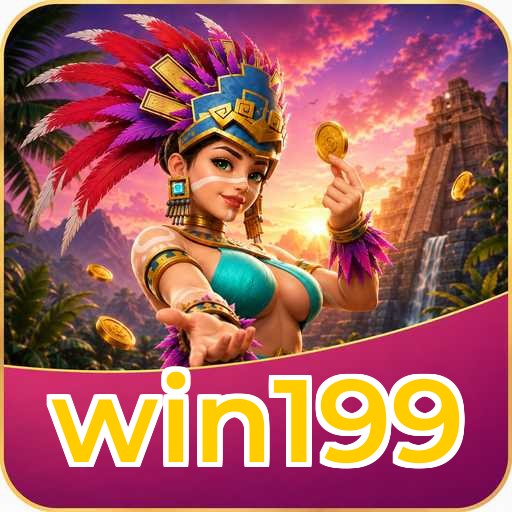 win199 APK