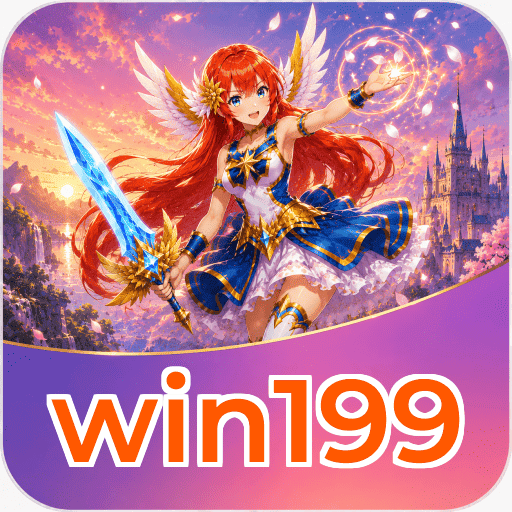 win199 Tools
