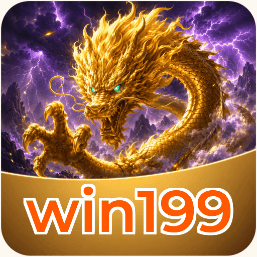 win199 APK Structure