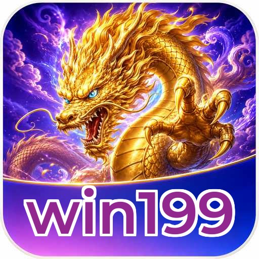 win199 APK Structure