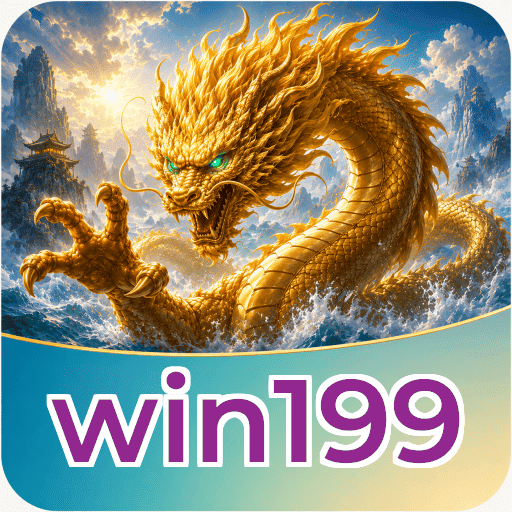 win199 Tools