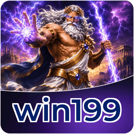 win199 APK
