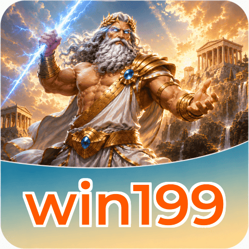 win199 Download